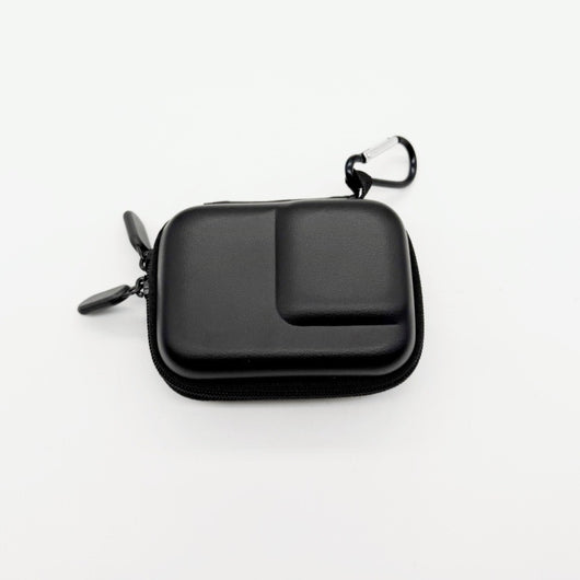 Bolsa Organizadora para Accesorios de Cámara Deportiva - Image 18