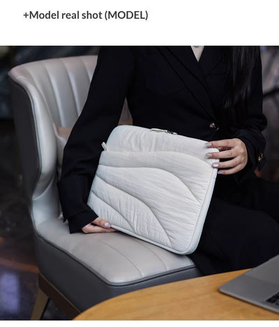 Bolso Bandolera para Laptop de Diseño Premium - Image 35