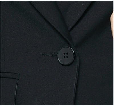 Traje Ejecutivo para Mujer - Conjunto Profesional Premium - Image 10