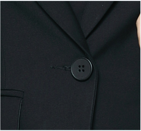 Traje Ejecutivo para Mujer - Conjunto Profesional Premium - Image 10