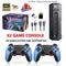 Modelo De Carga X 2 Azul 128 G USB