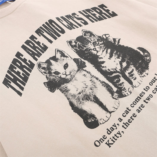 Abrigo Camiseta Manga Larga Casual para Hombre - Image 4