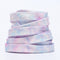 Dreamy Purple 1 M