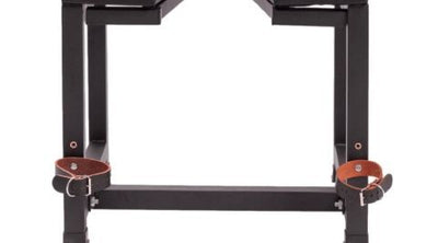 Silla Ajustable Escolar para Niños y Niñas con Sistema de Sujeción - Image 7