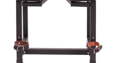 Silla Ajustable Escolar para Niños y Niñas con Sistema de Sujeción - Image 7