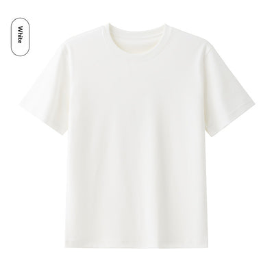 Playera Casual Transpirable de Algodón Premium para Hombre - Image 5
