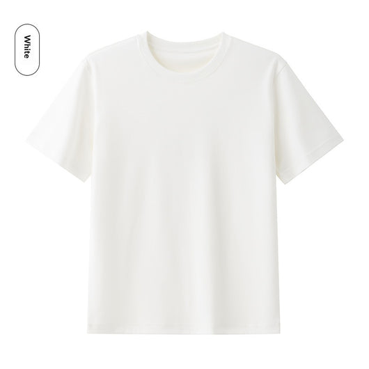 Playera Casual Transpirable de Algodón Premium para Hombre - Image 5