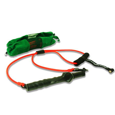 Entrenador de Swing y Putter para Golf - Corrector de Técnica Profesional - Image 8