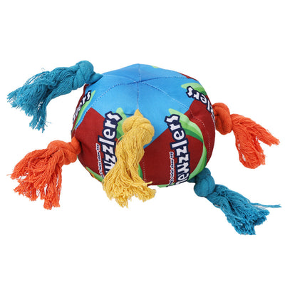 Juguete Masticable de Larga Duración para Mascotas - Image 4