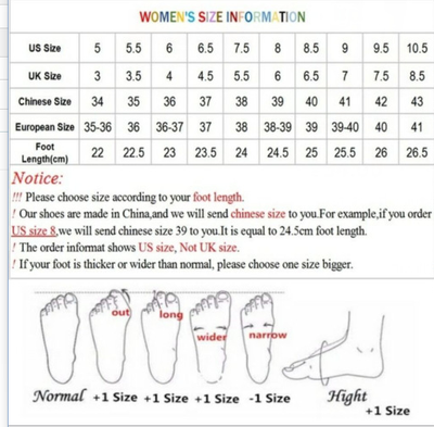 Zapatos Stiletto Ejecutiva para Mujer - Tacón Elegante Cómodo para Oficina - Image 9
