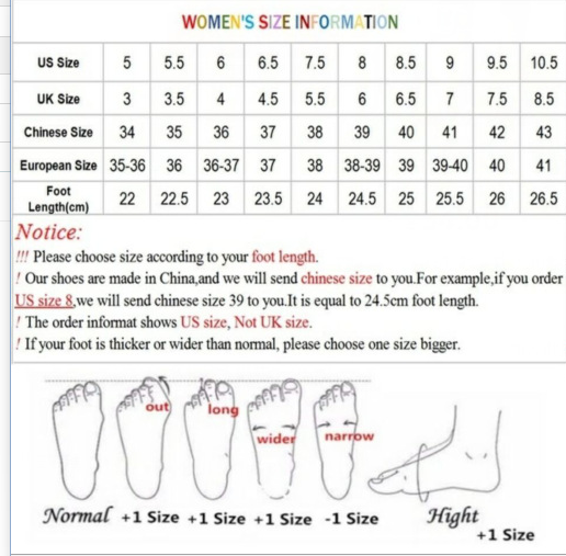 Zapatos Stiletto Ejecutiva para Mujer - Tacón Elegante Cómodo para Oficina - Image 9