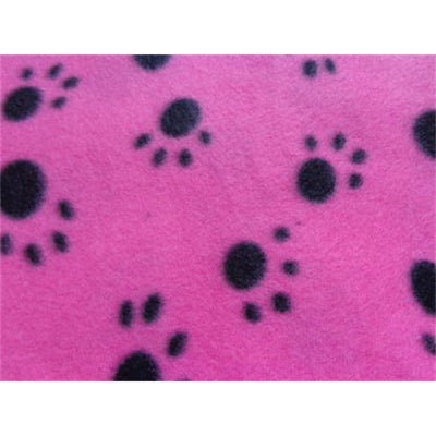 Manta Térmica Impermeable para Mascotas - Colchoneta Coral Fleece Multiestaciones - Image 5