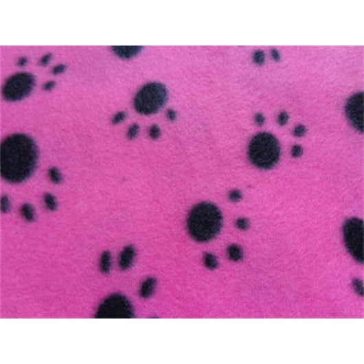 Manta Térmica Impermeable para Mascotas - Colchoneta Coral Fleece Multiestaciones - Image 5