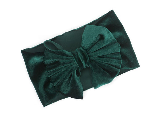 Diadema con Moño para Niñas - Image 4