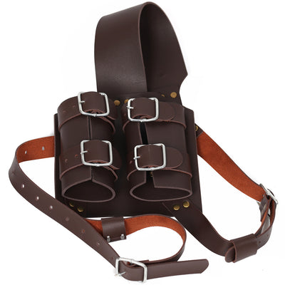 Correas Dobles para Cercos Exteriores - Image 6