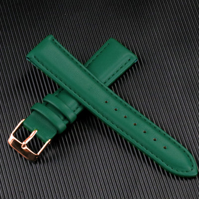 Cinturón Unisex Impermeable con Hebilla de Pasador - Resistente y Cómodo - Image 23