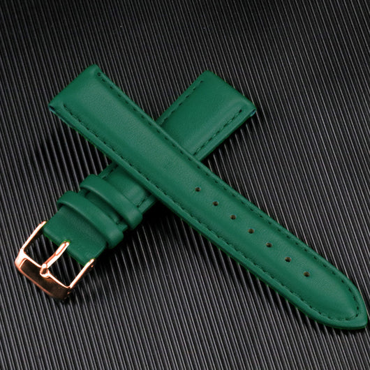 Cinturón Unisex Impermeable con Hebilla de Pasador - Resistente y Cómodo - Image 23