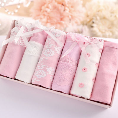 Calzoncillos de Algodón Premium con Diseño Infantil - Image 46