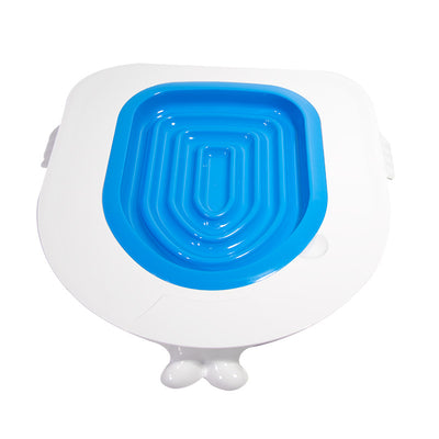 Entrenador de Baño para Gatos - Image 4