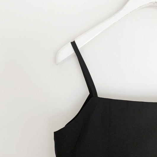 Blusa para Mujer con Detalle de Pecho y Mangas Abullonadas Medianas - Image 18