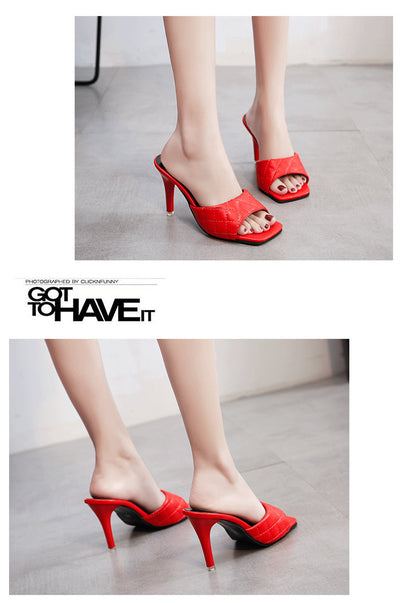 Chanclas Cómodas y Versátiles - Image 15