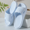 Sky Blue 36 Or 37