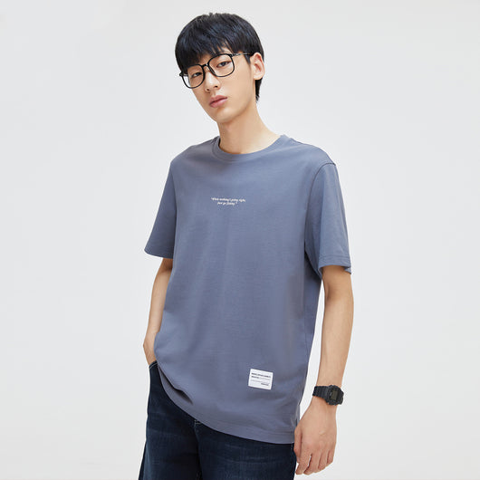 Camisa Casual de Manga Corta para Hombre - Estilo Moderno - Image 21