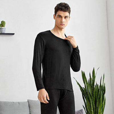 Conjunto Térmico Modal para Hombre