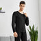 Conjunto Térmico Modal para Hombre