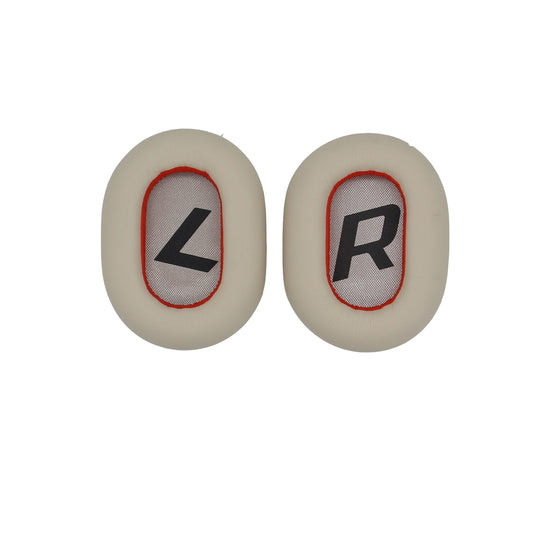Almohadillas de Espuma para Auriculares Backbeat Pro2 SE 8200UC