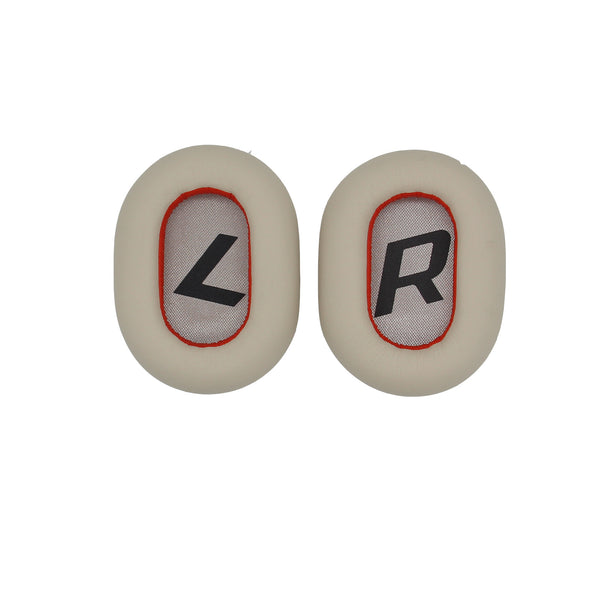 Almohadillas de Espuma para Auriculares Backbeat Pro2 SE 8200UC