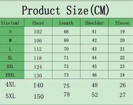 Conjunto de Dos Piezas Camisa Cuello Cubano para Hombre - Image 12