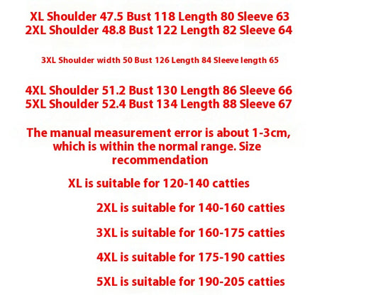 Chaqueta Acolchada Impermeable para Hombre - Abrigo Cálido de Invierno - Image 10