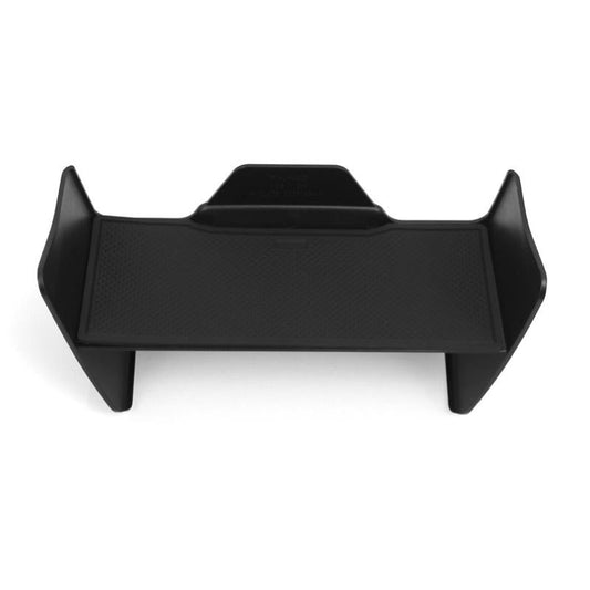 Organizador de Consola Central para Auto - Caja de Almacenamiento