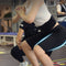 Pantalones de Fitness con Microcorriente EMS