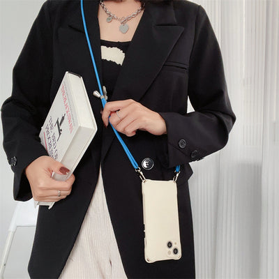 Funda Protectora con Apertura de Cuatro Esquinas para Celular - Image 11