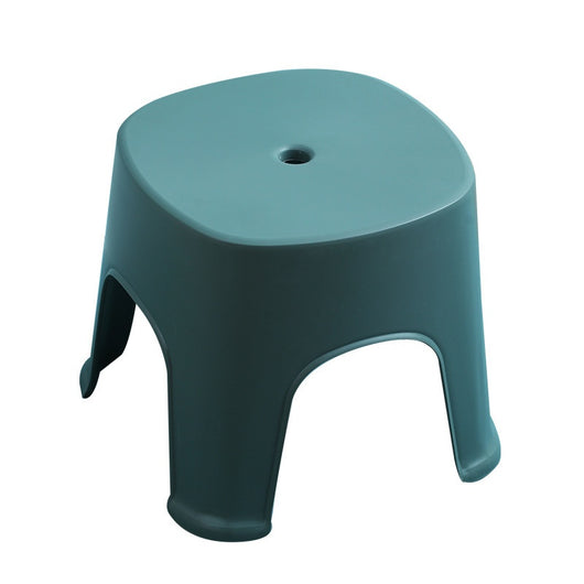 Banqueta Infantil Multiusos para el Hogar, Jardín y Baño - Image 4