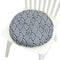 40 Cm Round 014 40 X 40 Cm