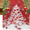 Color 4 33 Cmx 183 Cm