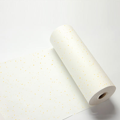 Papel Xuan Extra Grueso de 100 Metros para Caligrafía y Pintura - Image 19