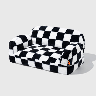 Cama Térmica para Gatos con Forro Removible y Lavable - Image 18