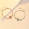 Pulsera Proyectora Te Amo en 100 Idiomas