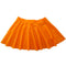 Laranja