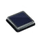 Solar Energy 4000K