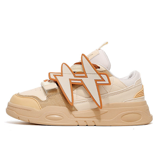 Zapatillas Deportivas Versátiles para Mujer - Comodidad y Estilo - Image 12
