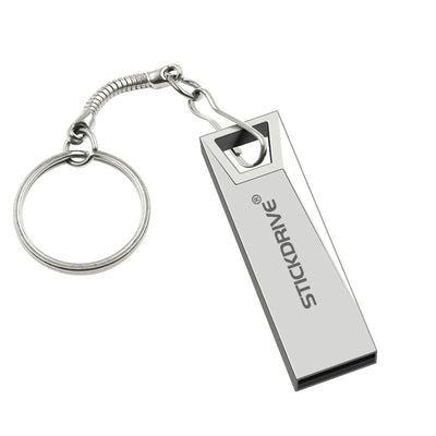 Unidad Flash USB de Alta Velocidad para Auto - Image 7