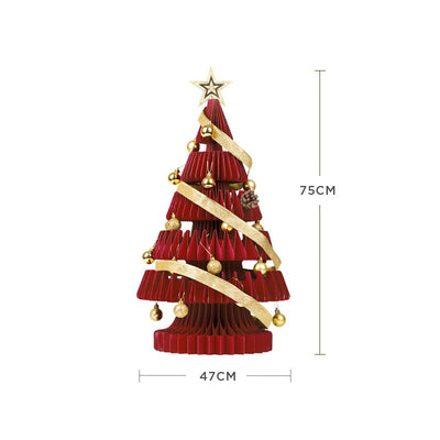 Adornos Navideños Premium para Decorar tu Hogar - Image 28