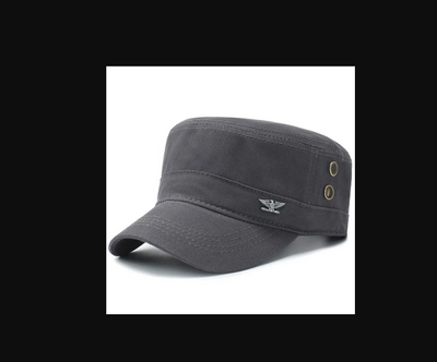 Gorra de Béisbol Ajustable para Verano - Protección Solar Versátil - Image 7