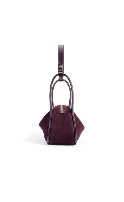 Bolso Acolchado Efecto Hielo para Axila - Image 18