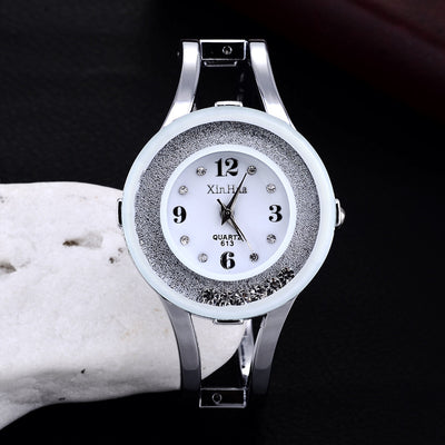 Reloj Pulsera Elegante para Mujer Edición Premium - Image 24